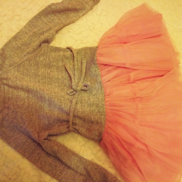 🍍3 for $28 Dress girl very cute - Picture 3 of 6